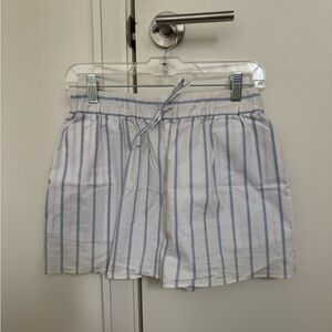 Cinq a Sept A La Plage Sammy Shorts